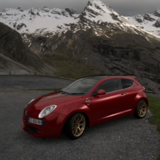 Paoletto52