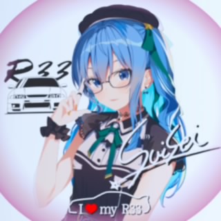 さかぐち