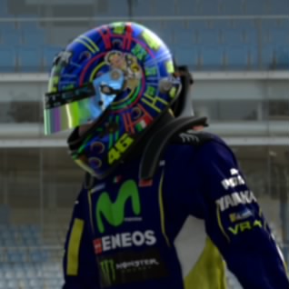 Rossi.Fumi