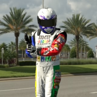XFifcioX