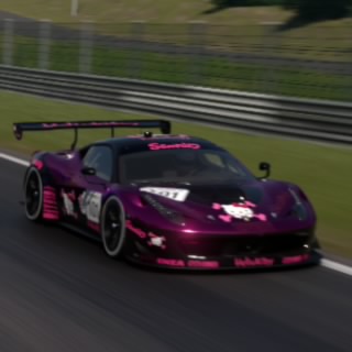 alejoid_VR2