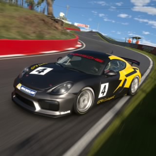 Zucchinik