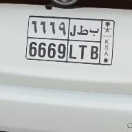 Milo_7m3K 500.