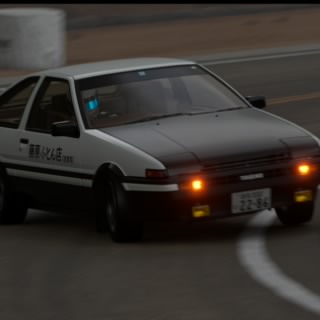 Zonark21