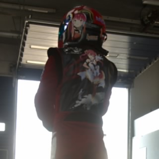 N.Yuki