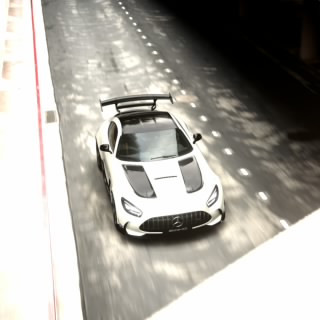 Oli
