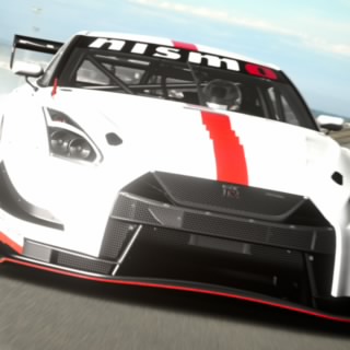 GranTurismo45