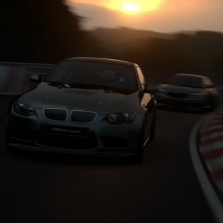 LewisHamilton44
