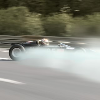 LWB