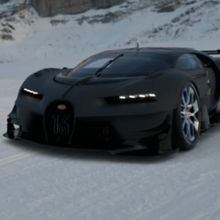Ger