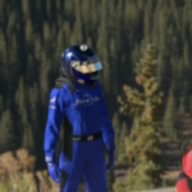 The Bandit