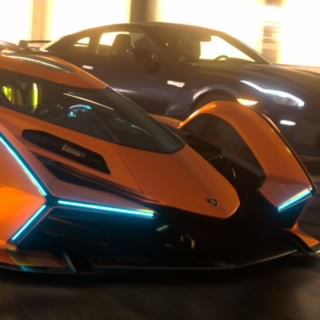 Gp