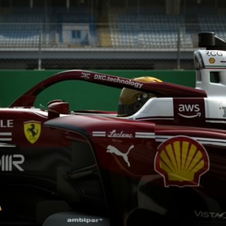 AleMaxsr71