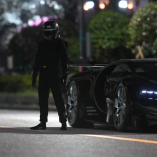 Zymer_GT