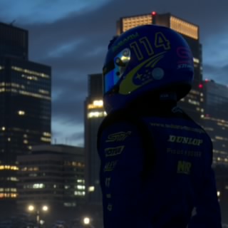 Takumi