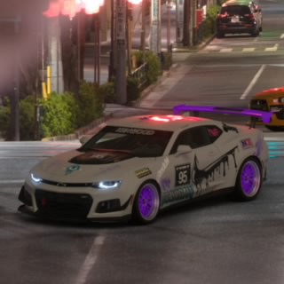 Kachow95