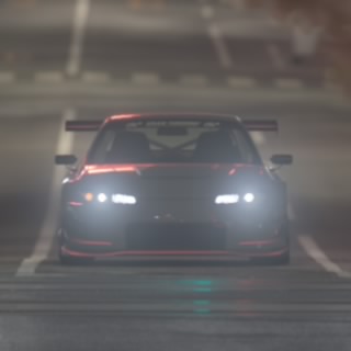 Blitz_Boxer6