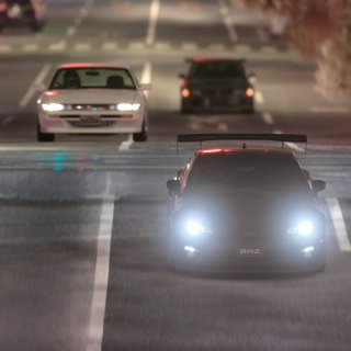 CAG33D