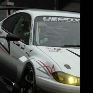RickyBoBBy2.0