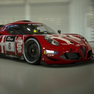 Tasty Laps YT