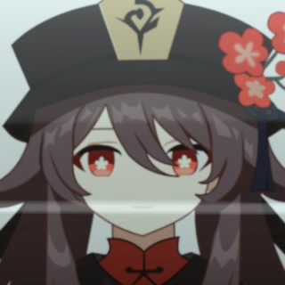 Arijus anime