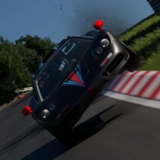 ALS77