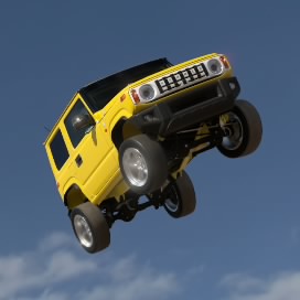 FnnPz