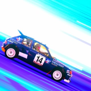 SubaruEnthusiast