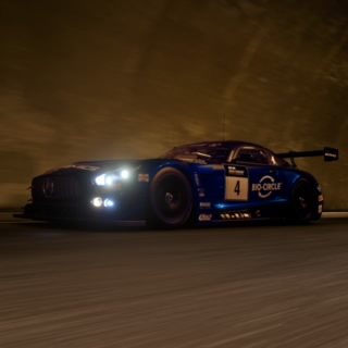 Mpp303