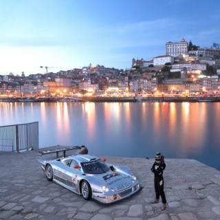 VasBer_22