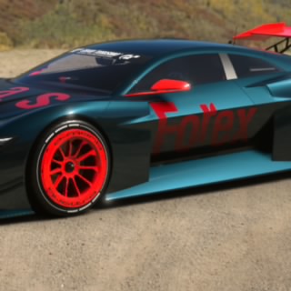 Тор