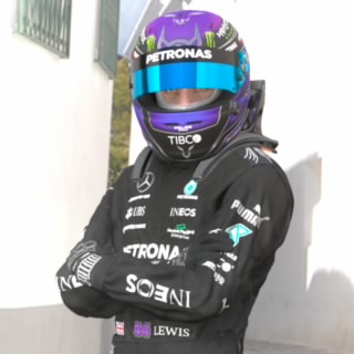 Pedro
