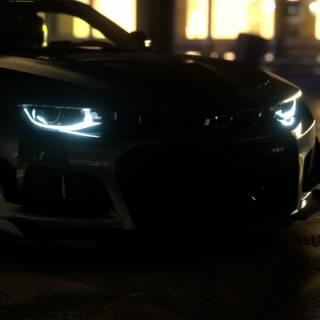 Alx