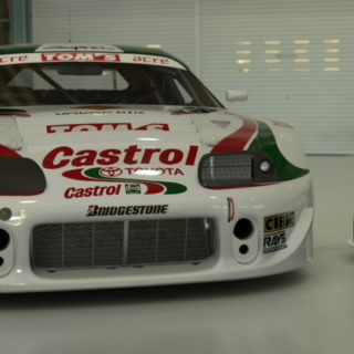 Consani