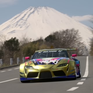 toki