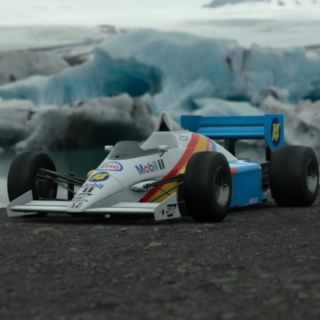 Nascar,52