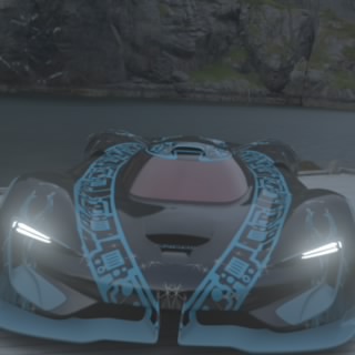 Gt7 pilote n15