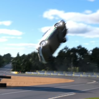 ああああ