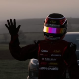 Y’s tuned racing