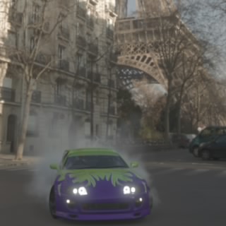 Fast_Ayoub