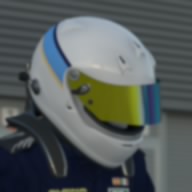 Bandit Racing