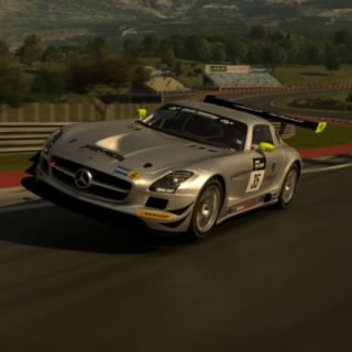 dragonslayrr458
