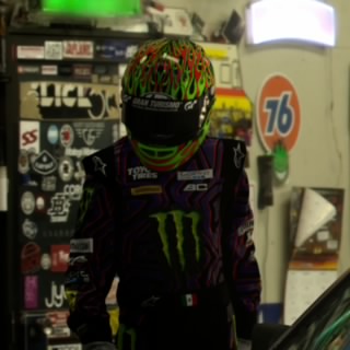 Chapito Perez