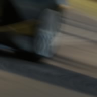 ﾀﾞｰｸｸﾞﾚｰ