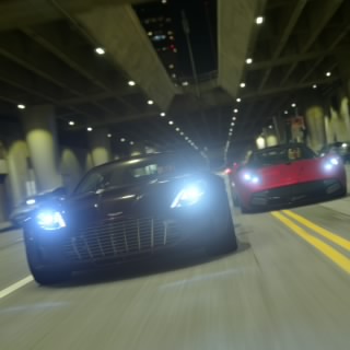 solo_your_father