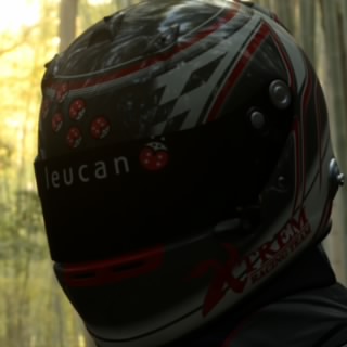 XTREM_xtrem141
