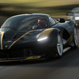GJ_01