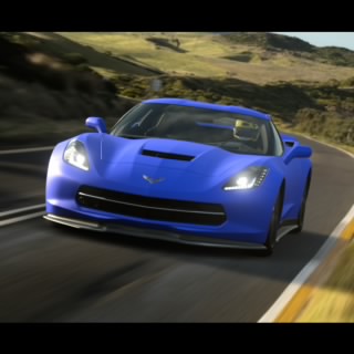 RAPTORBLUE224