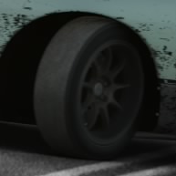 じぇれ