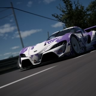 Reflexz